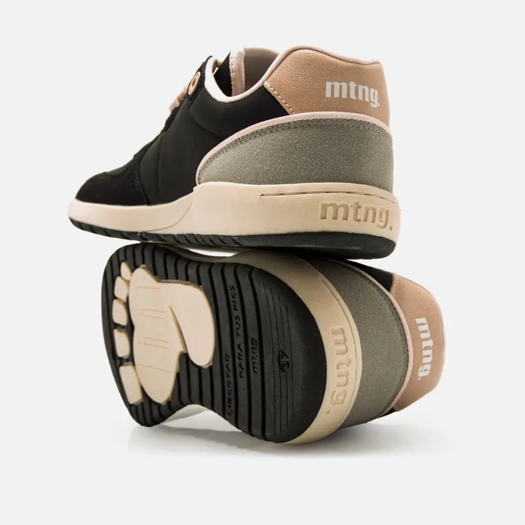 Mustang 60857 C56351 PLITY NEGRO 06.webp