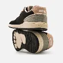 Mustang 60857 C56351 PLITY NEGRO 06.webp