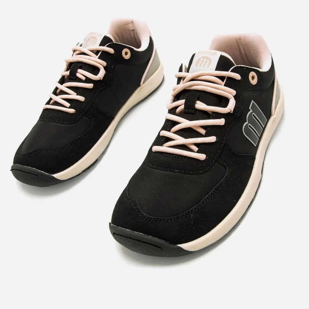 Mustang 60857 C56351 PLITY NEGRO 02.webp