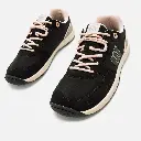 Mustang 60857 C56351 PLITY NEGRO 02.webp