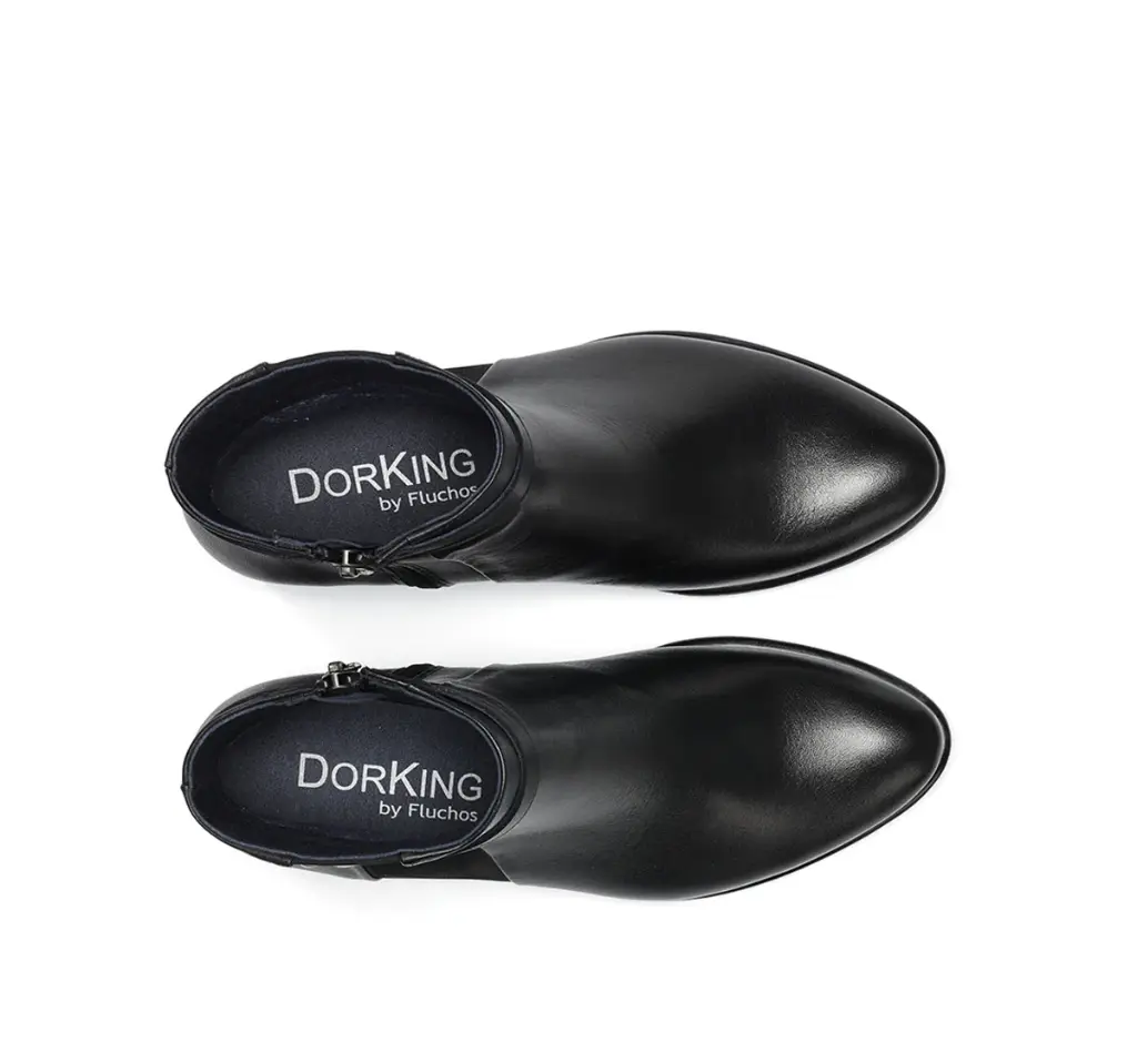 Fluchos Dorking ALEGRIA D7232 NEGRO 05.webp