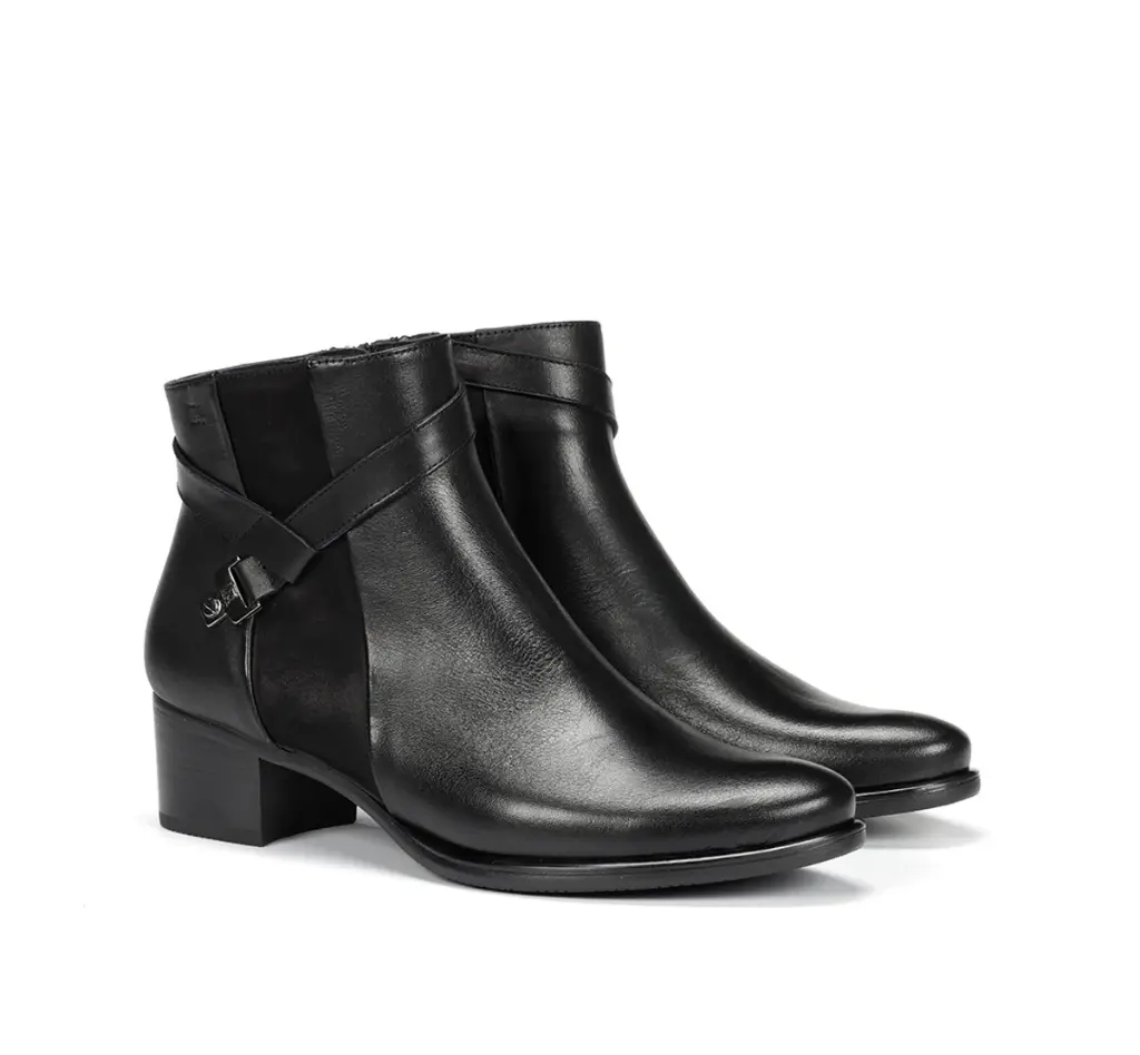 Fluchos Dorking ALEGRIA D7232 NEGRO 02.webp