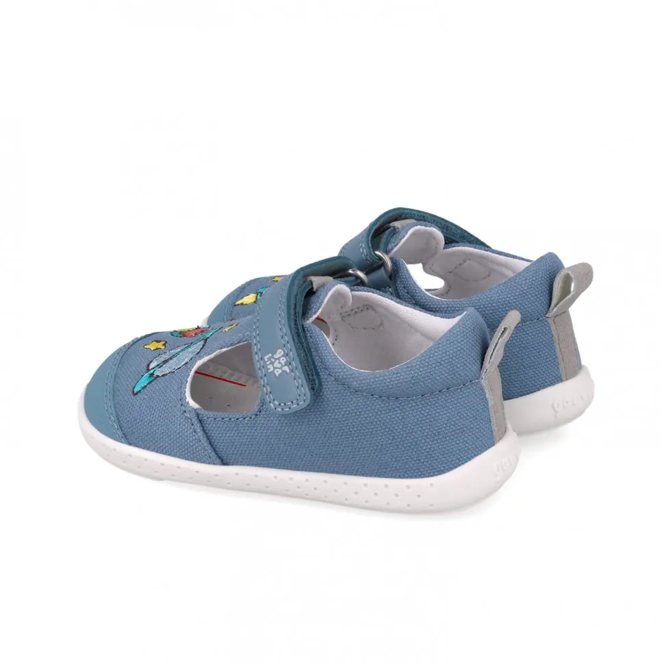 Garvalin 252342 A631 INDIGO 04.webp