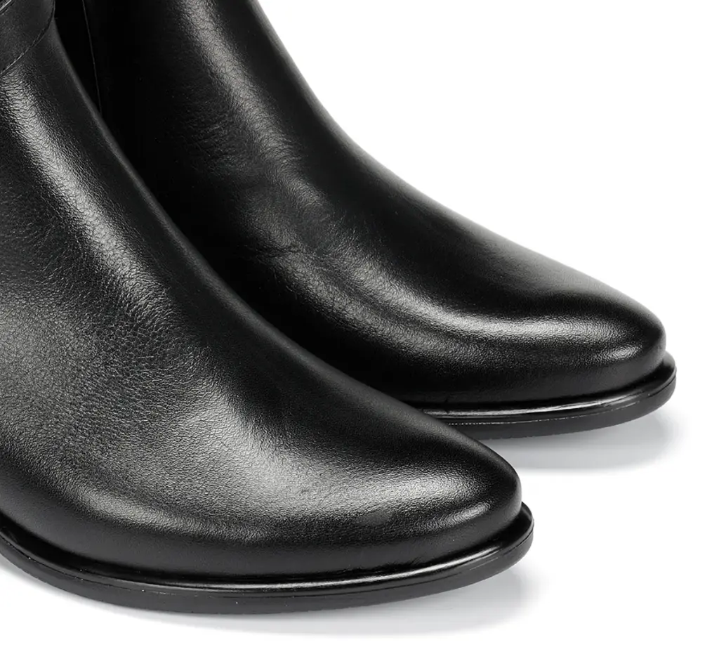 Fluchos Dorking ALEGRIA D7232 NEGRO 06.webp