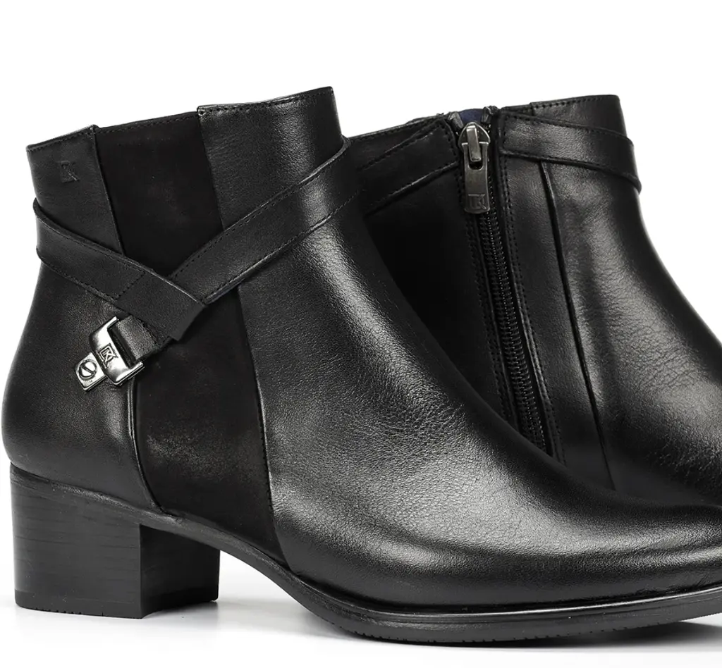 Fluchos Dorking ALEGRIA D7232 NEGRO 07.webp