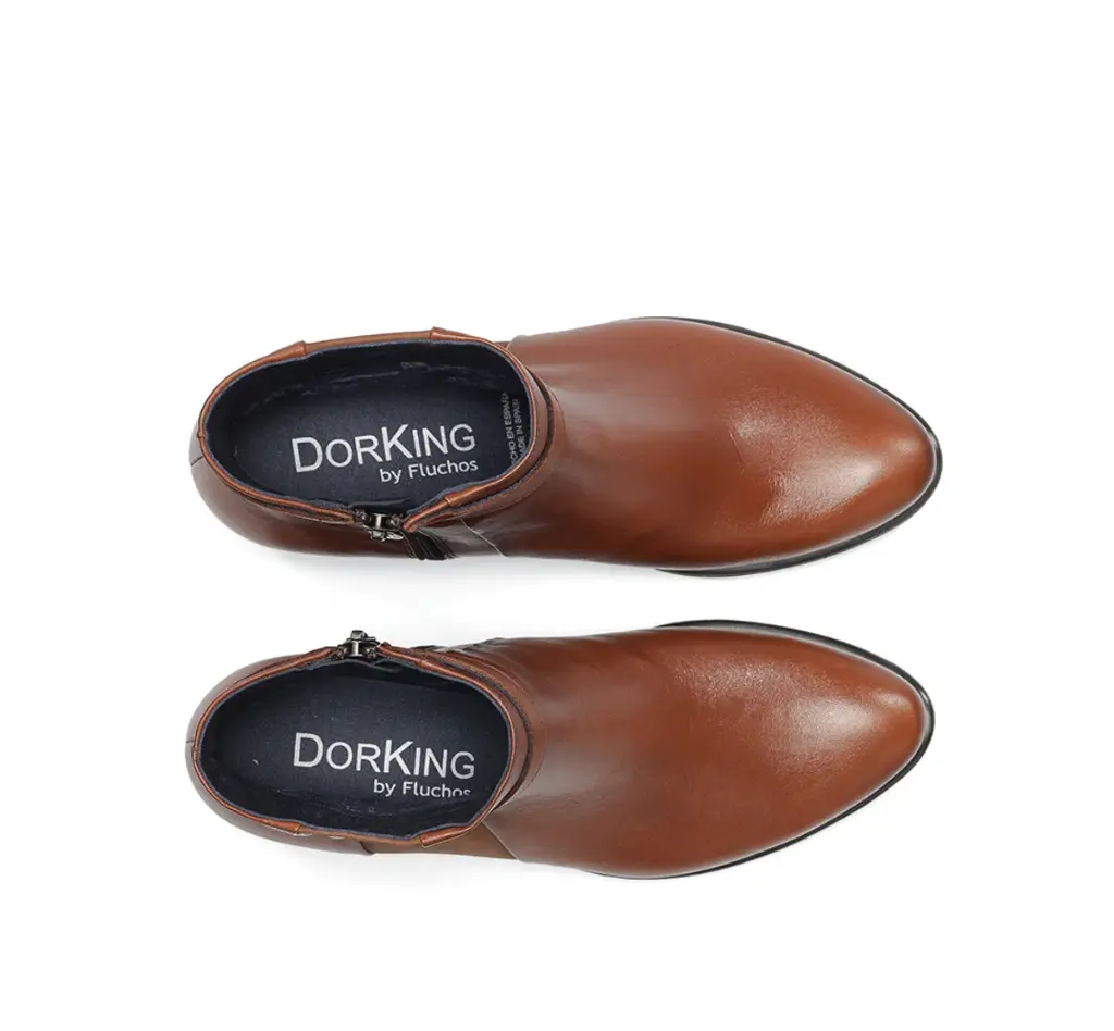 Fluchos Dorking ALEGRIA D7232 CUERO 05.webp