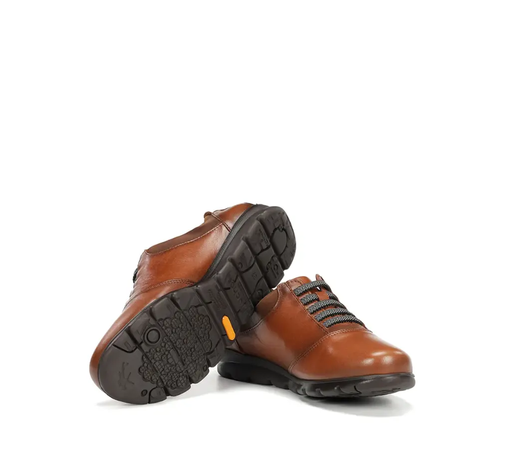 Fluchos F0354 SUSAN NOBUCK CUERO 04.webp