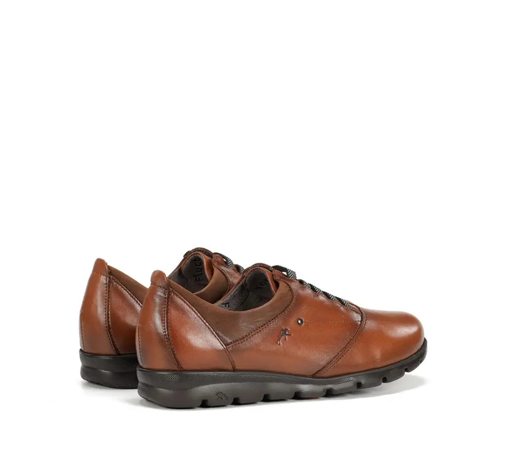 Fluchos F0354 SUSAN NOBUCK CUERO 03.webp