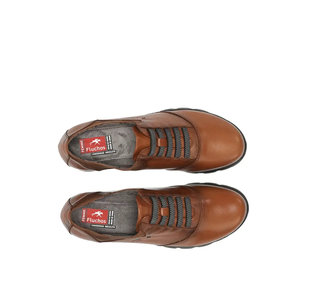 Fluchos F0354 SUSAN NOBUCK CUERO 05.webp