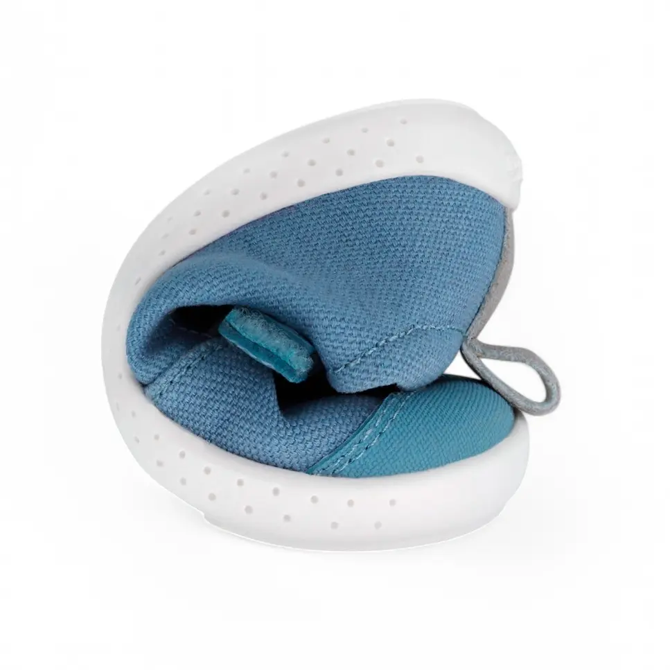 Garvalin 252342 A631 INDIGO 07.webp