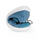 Garvalin 252342 A631 INDIGO 07.webp