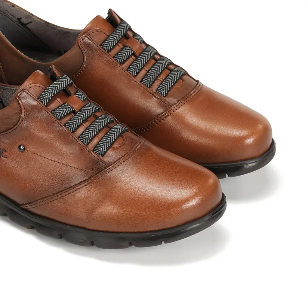 Fluchos F0354 SUSAN NOBUCK CUERO 06.webp