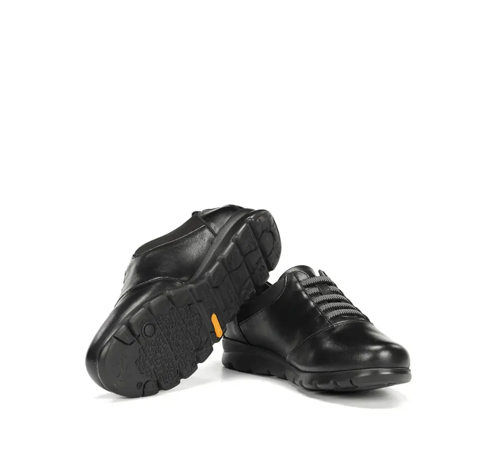 Fluchos F0354 SUSAN NOBUCK NEGRO 04.webp