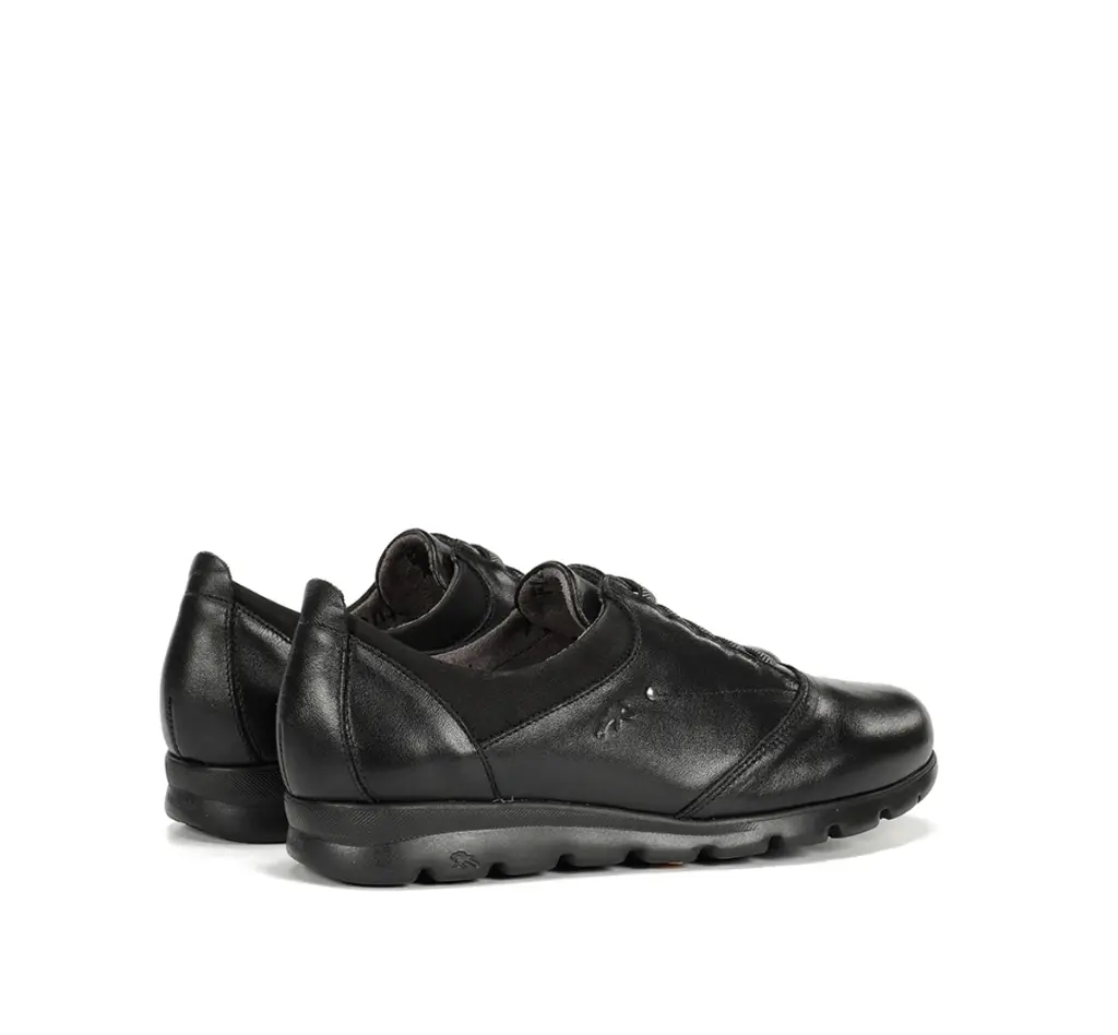 Fluchos F0354 SUSAN NOBUCK NEGRO 03.webp