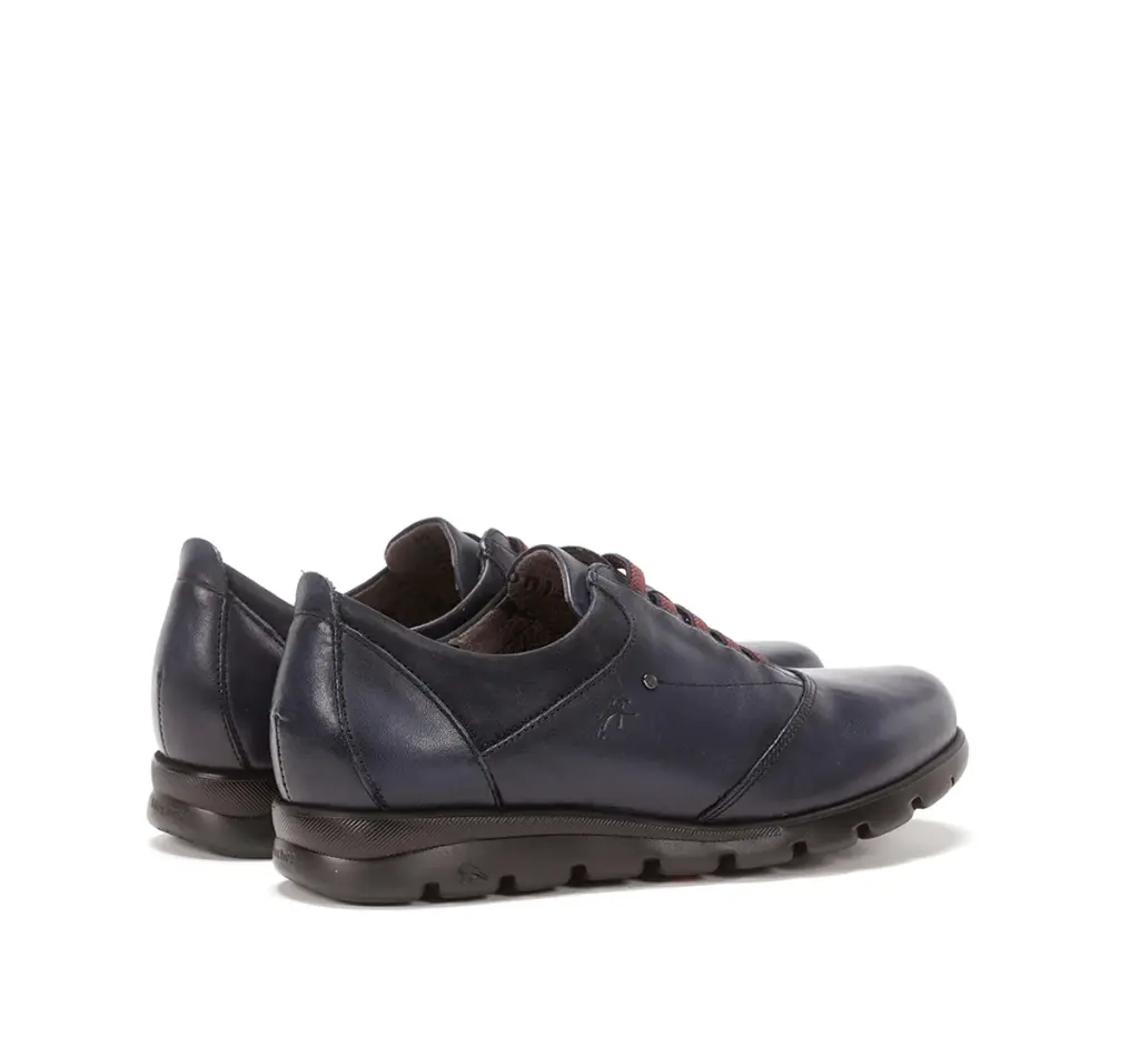 Fluchos F0354 SUSAN NOBUCK OCEANO MARINO 03.webp