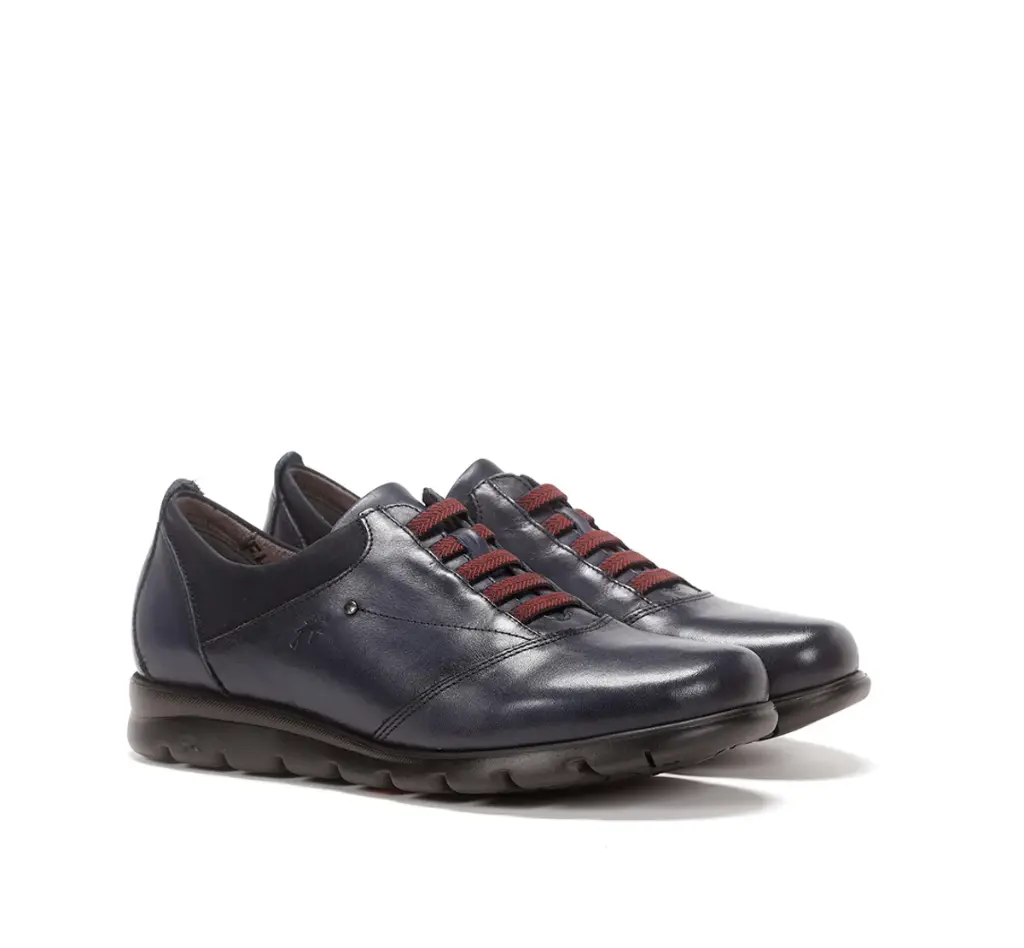 Fluchos F0354 SUSAN NOBUCK OCEANO MARINO 02.webp