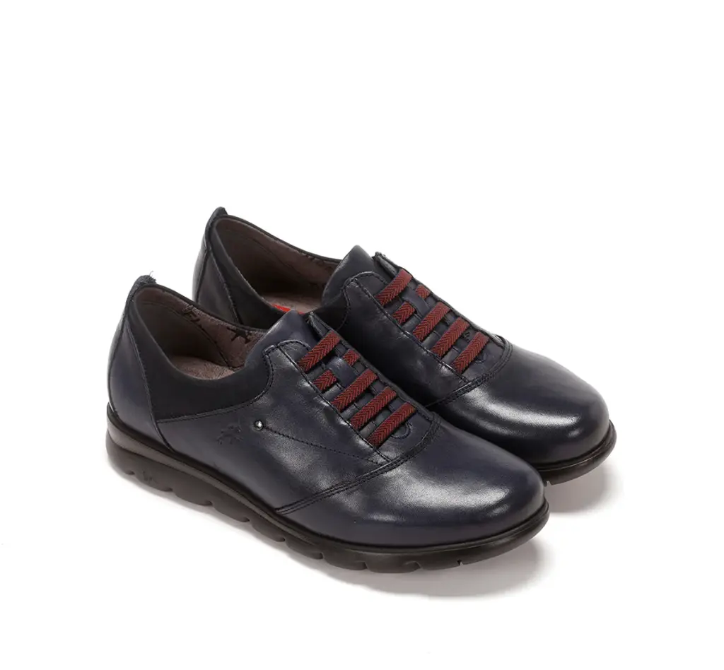 Fluchos F0354 SUSAN NOBUCK OCEANO MARINO 04.webp