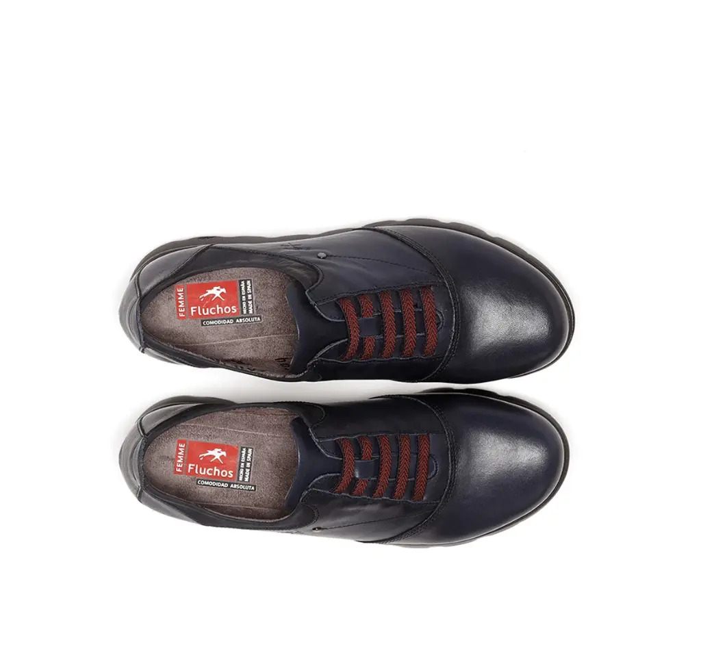 Fluchos F0354 SUSAN NOBUCK OCEANO MARINO 05.webp