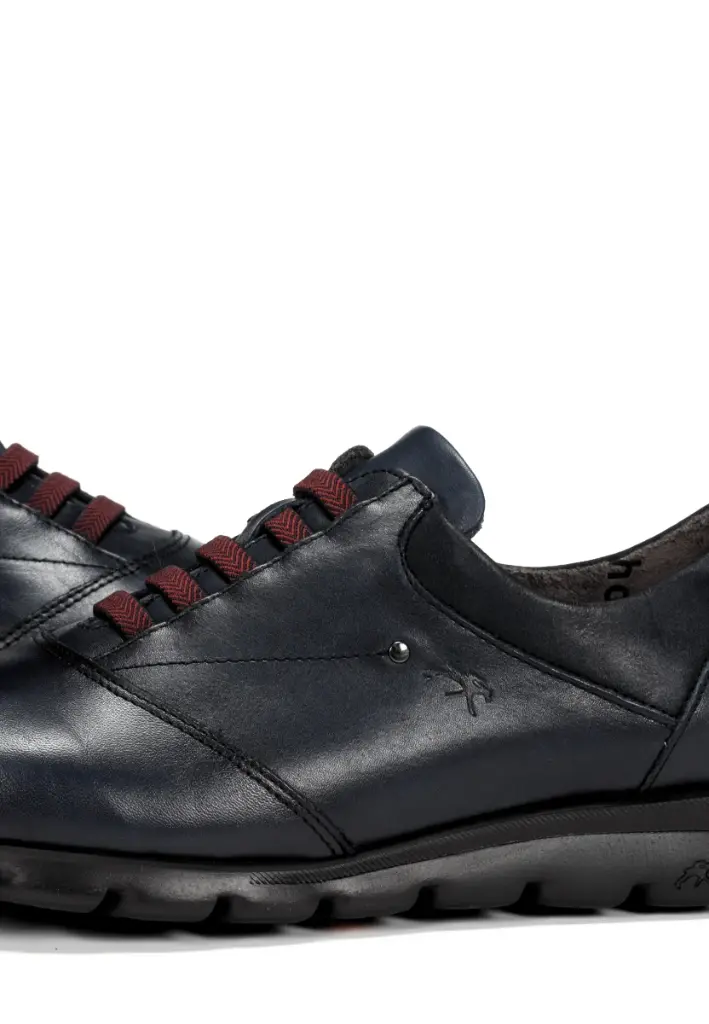 Fluchos F0354 SUSAN NOBUCK OCEANO MARINO 09.webp