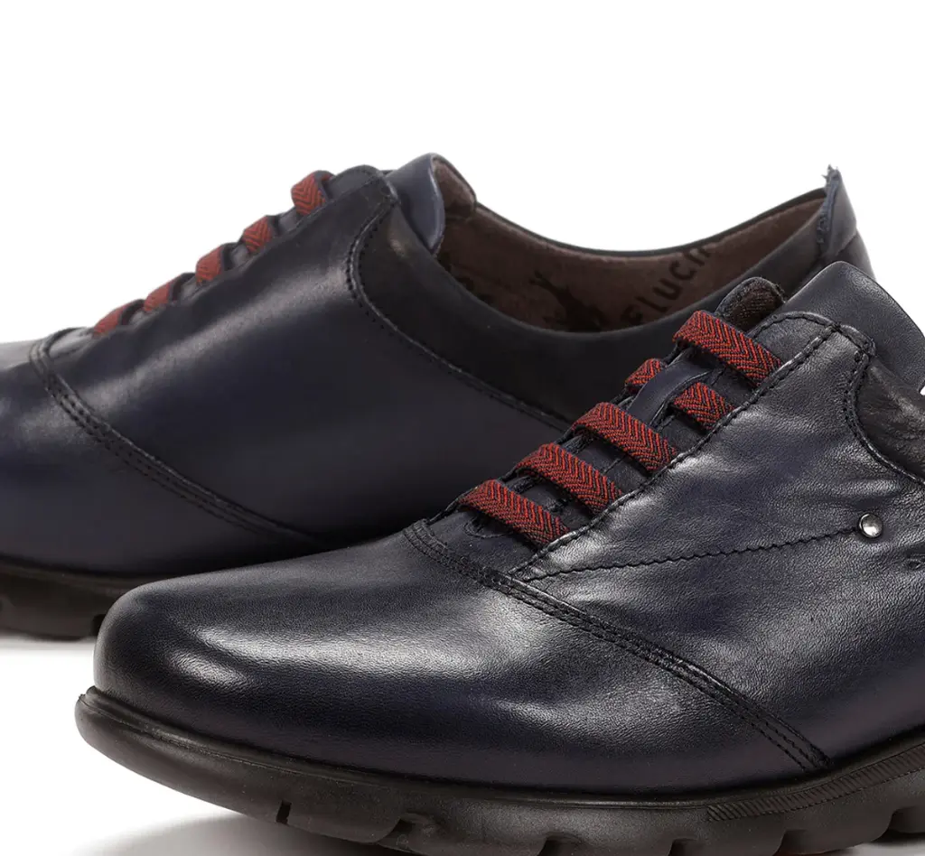 Fluchos F0354 SUSAN NOBUCK OCEANO MARINO 07.webp