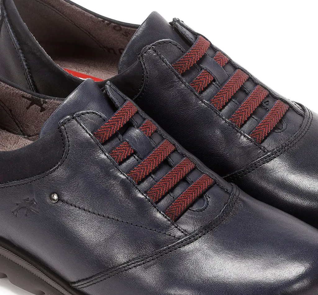 Fluchos F0354 SUSAN NOBUCK OCEANO MARINO 06.webp