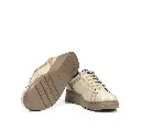 Fluchos F1666 POMPAS NAPLACK BEIG TAUPE 04.webp