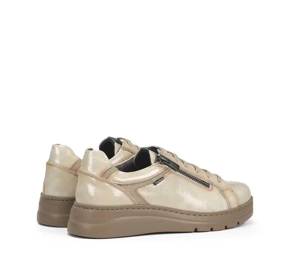 Fluchos F1666 POMPAS NAPLACK BEIG TAUPE 03.webp