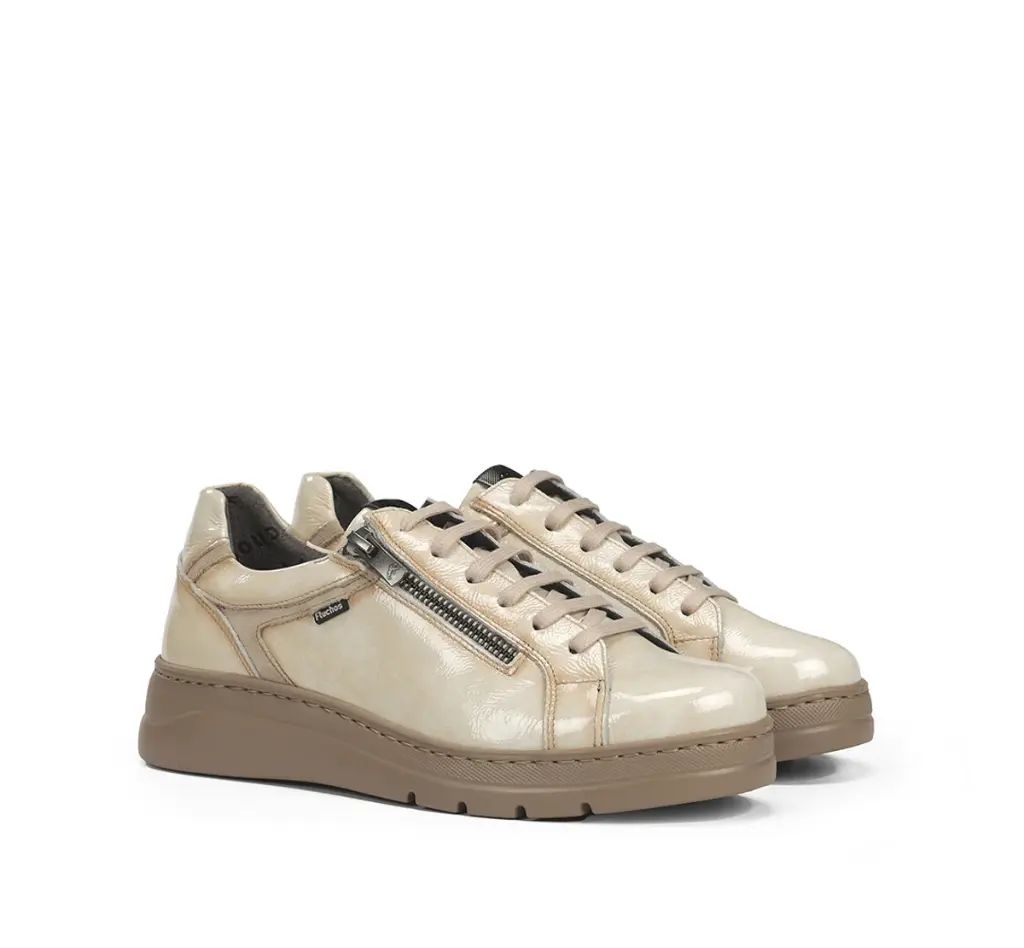 Fluchos F1666 POMPAS NAPLACK BEIG TAUPE 02.webp
