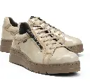 Fluchos F1666 POMPAS NAPLACK BEIG TAUPE 07.webp