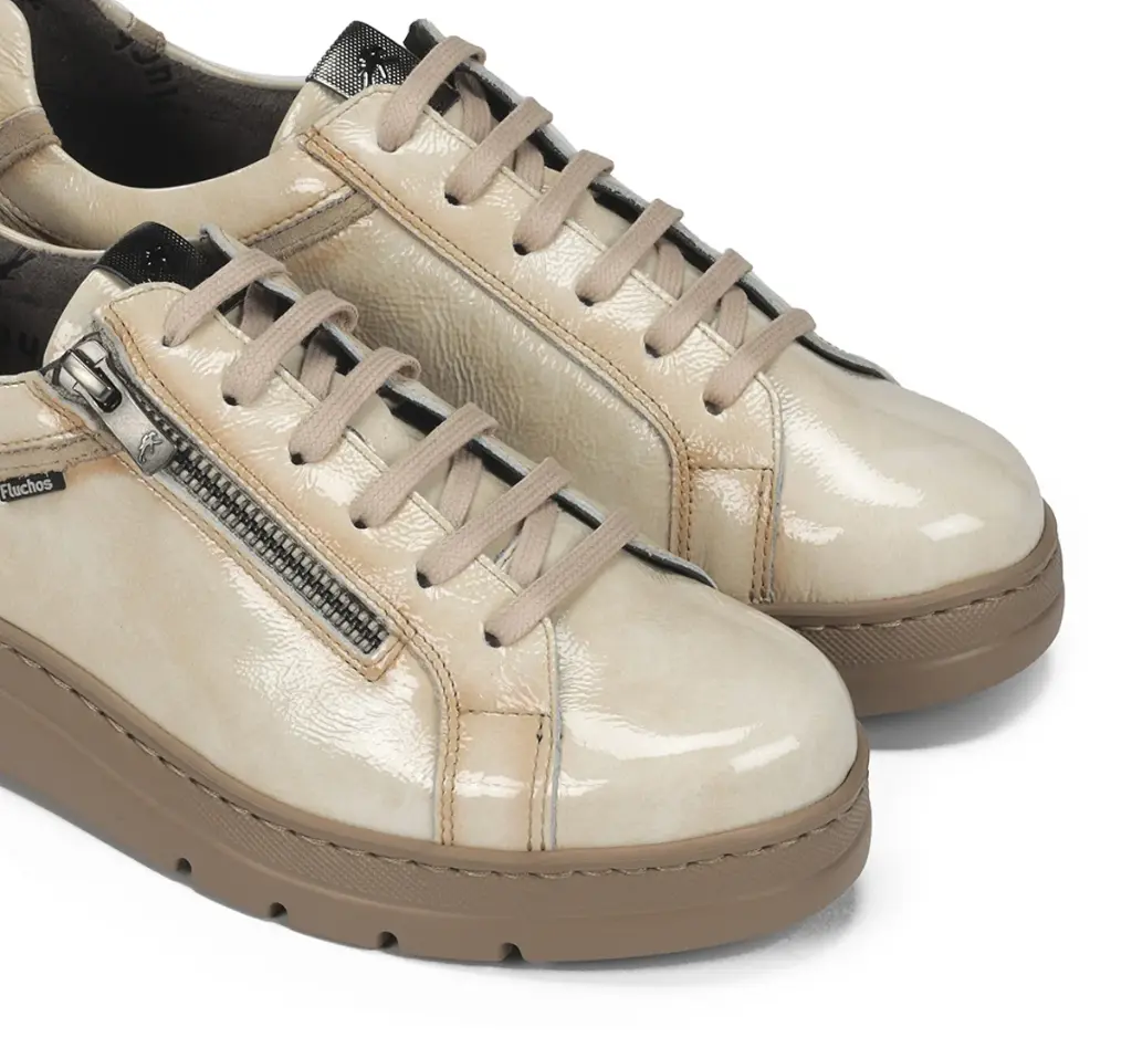 Fluchos F1666 POMPAS NAPLACK BEIG TAUPE 06.webp