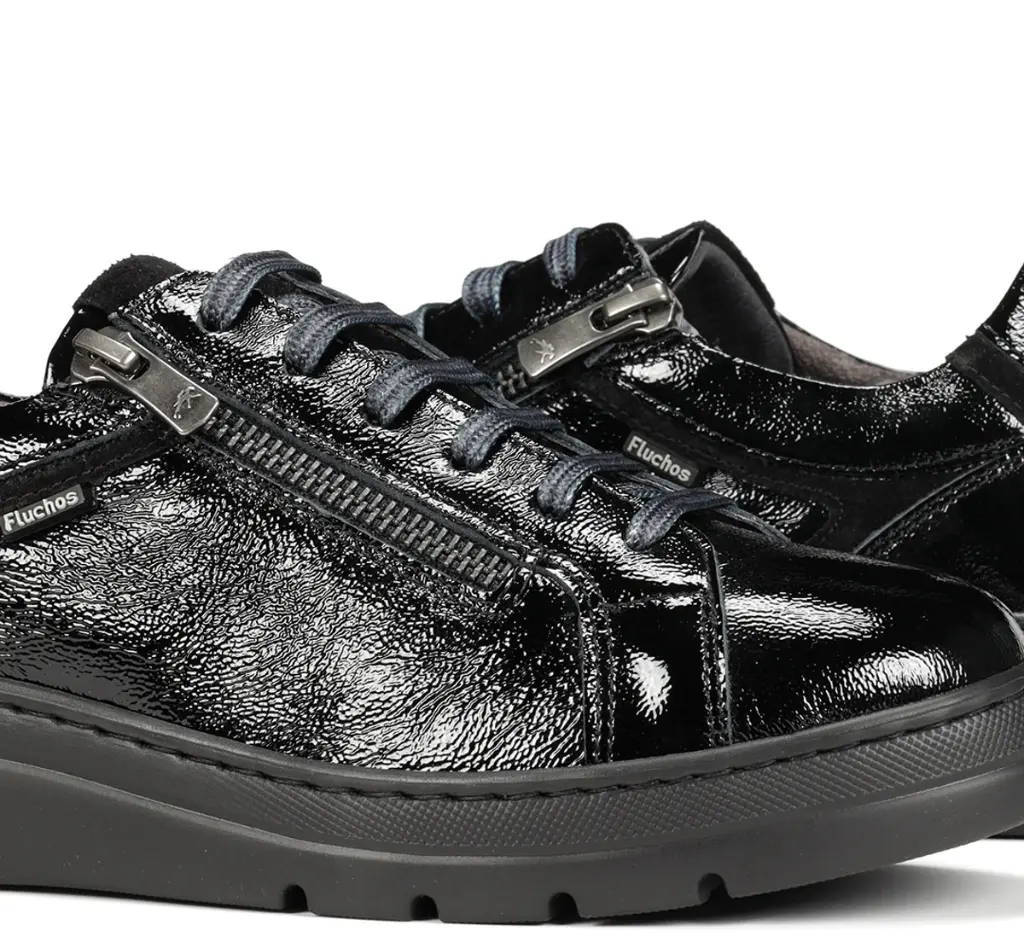 Fluchos F1666 POMPAS NAPLACK NEGRO 06.webp
