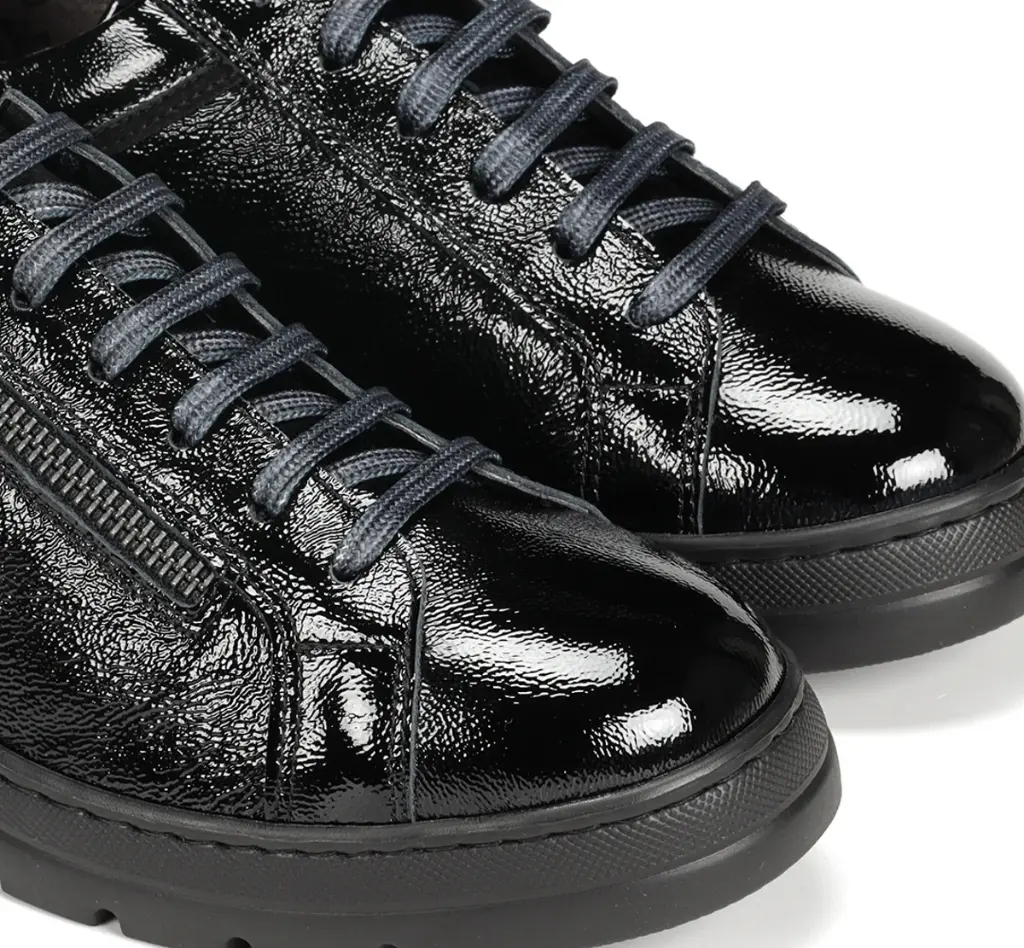 Fluchos F1666 POMPAS NAPLACK NEGRO 07.webp
