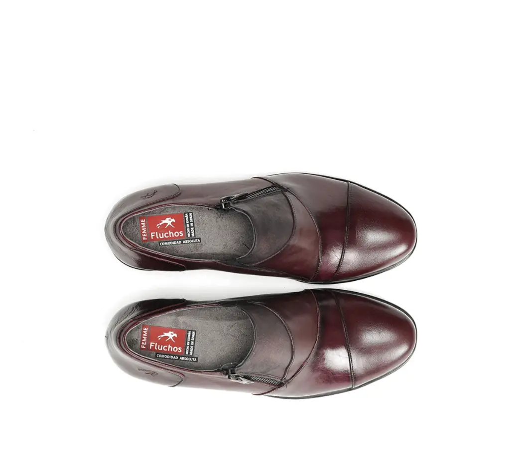 Fluchos F1802 NYDIA BURDEOS 06.webp