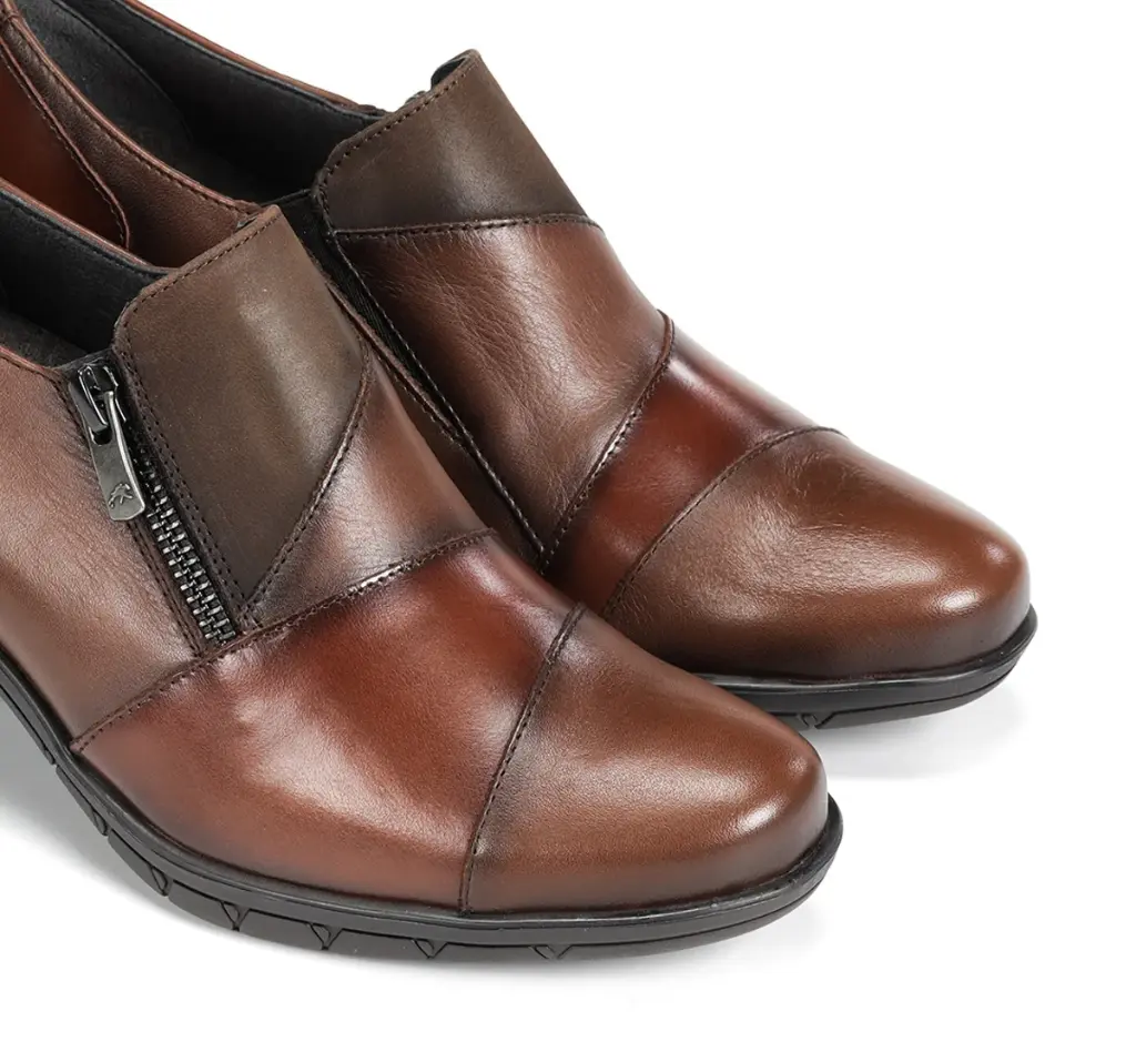 Fluchos F1802 NYDIA NUT MARRÓN 06.webp