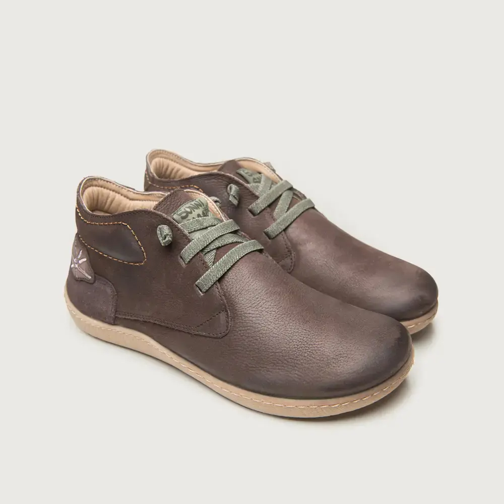 Sunni Sabbi IWAKI 016 TESTA 02.webp