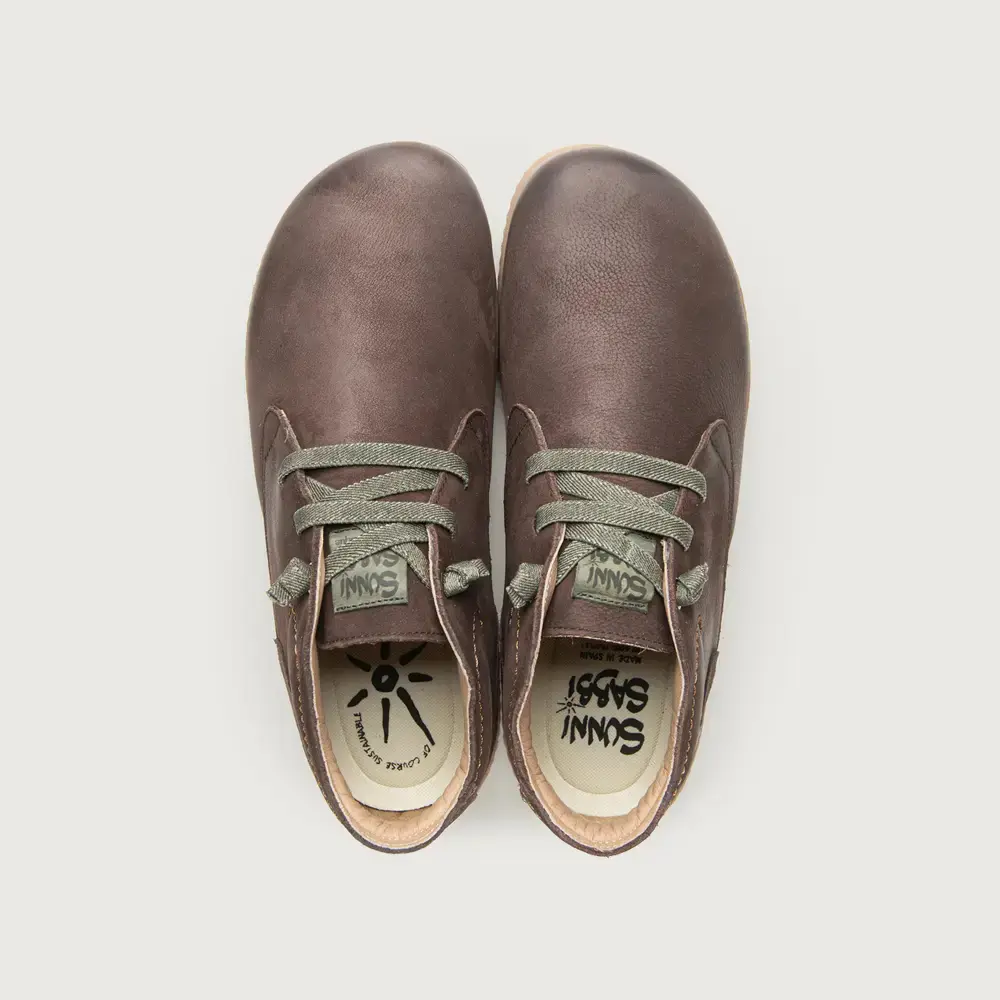 Sunni Sabbi IWAKI 016 TESTA 03.webp