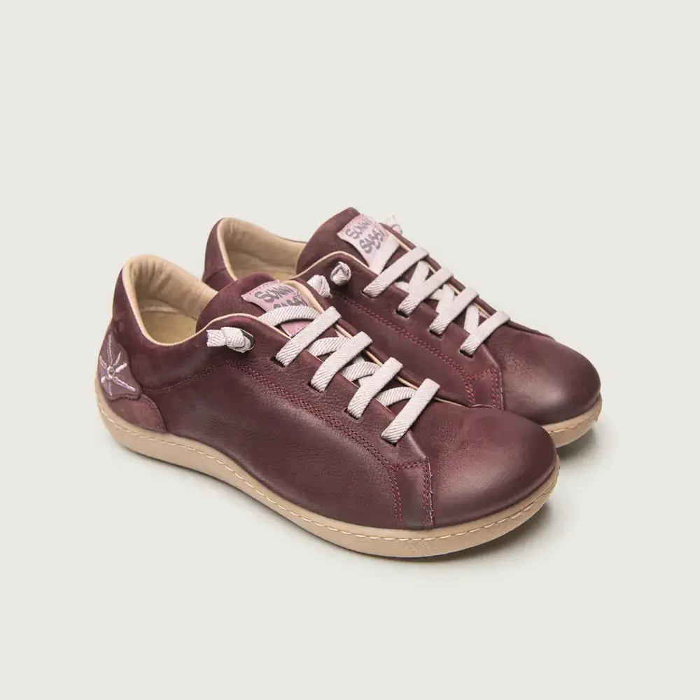 Sunni Sabbi NANTAI 064 BURDEOS 02.webp