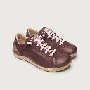 Sunni Sabbi NANTAI 064 BURDEOS 02.webp