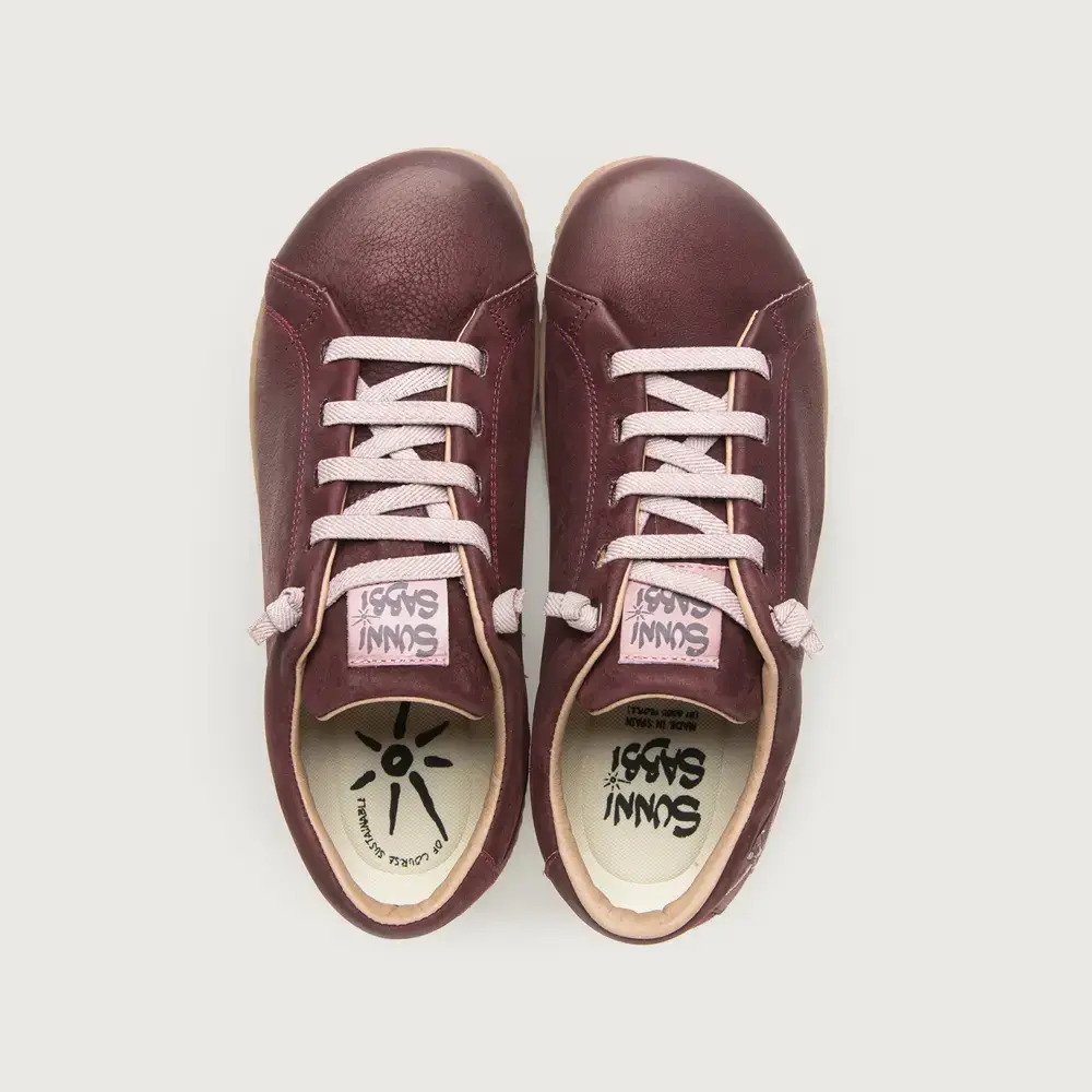 Sunni Sabbi NANTAI 064 BURDEOS 03.webp