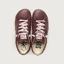 Sunni Sabbi NANTAI 064 BURDEOS 03.webp