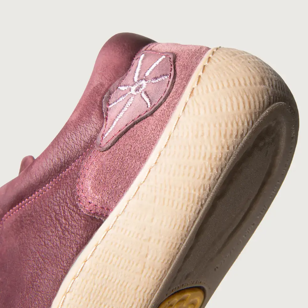 Sunni Sabbi NANTAI 064 BURDEOS 04.webp