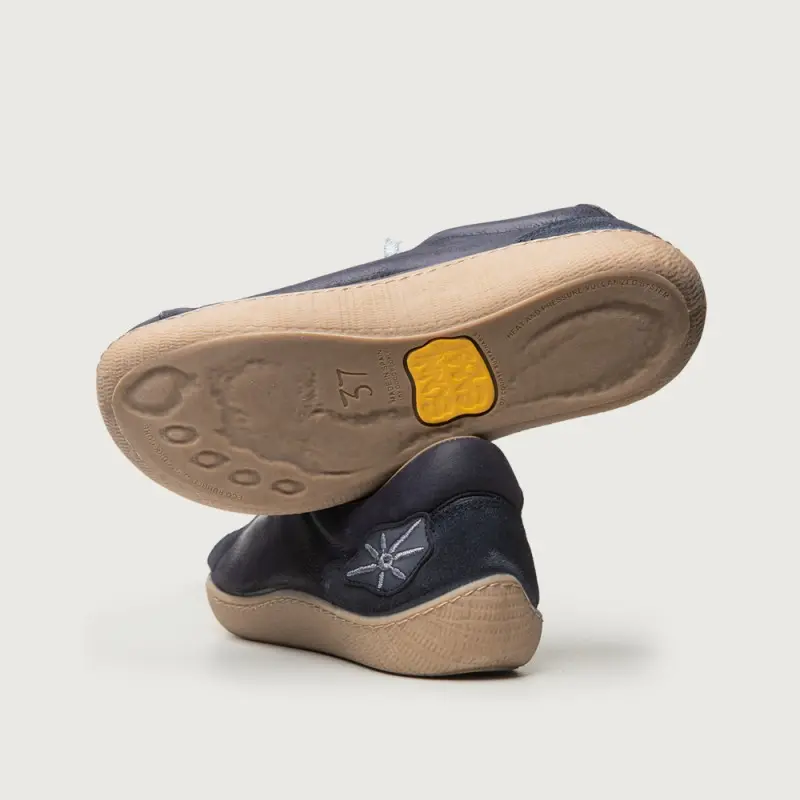 Sunni Sabbi NANTAI 064 MARINO 04.webp