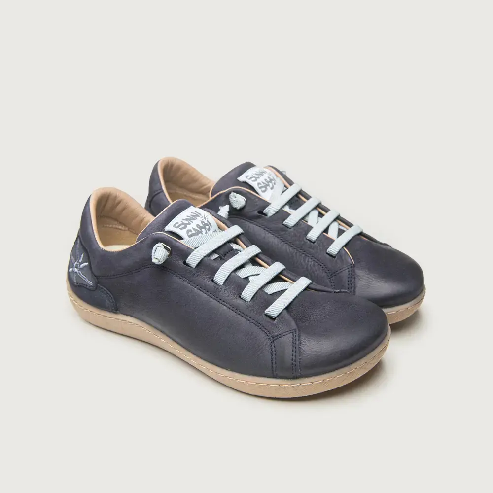 Sunni Sabbi NANTAI 064 MARINO 02.webp