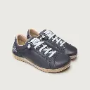 Sunni Sabbi NANTAI 064 MARINO 02.webp