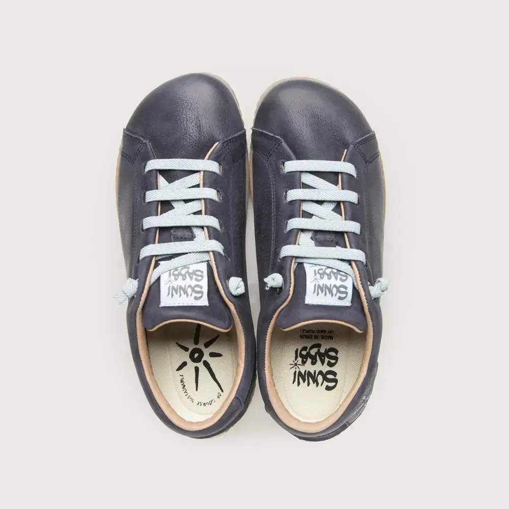 Sunni Sabbi NANTAI 064 MARINO 03.webp