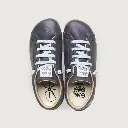 Sunni Sabbi NANTAI 064 MARINO 03.webp