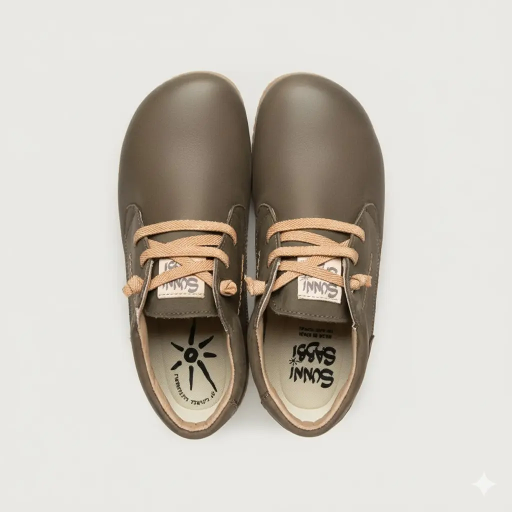 Sunni Sabbi NARU 066 KAKI 03.webp