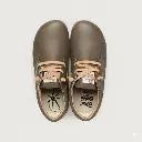 Sunni Sabbi NARU 066 KAKI 03.webp