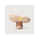 Sunni Sabbi OKI 014 CUERO 04.webp