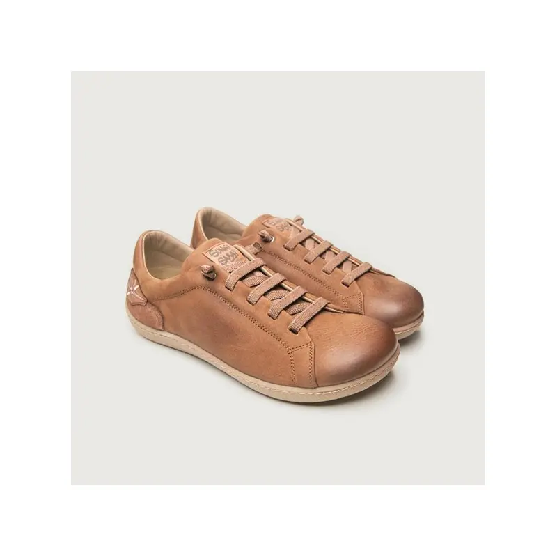 Sunni Sabbi OKI 014 CUERO 02.webp